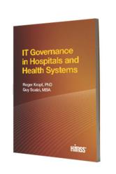 IT governance, IT governance best practices, guide to IT governance